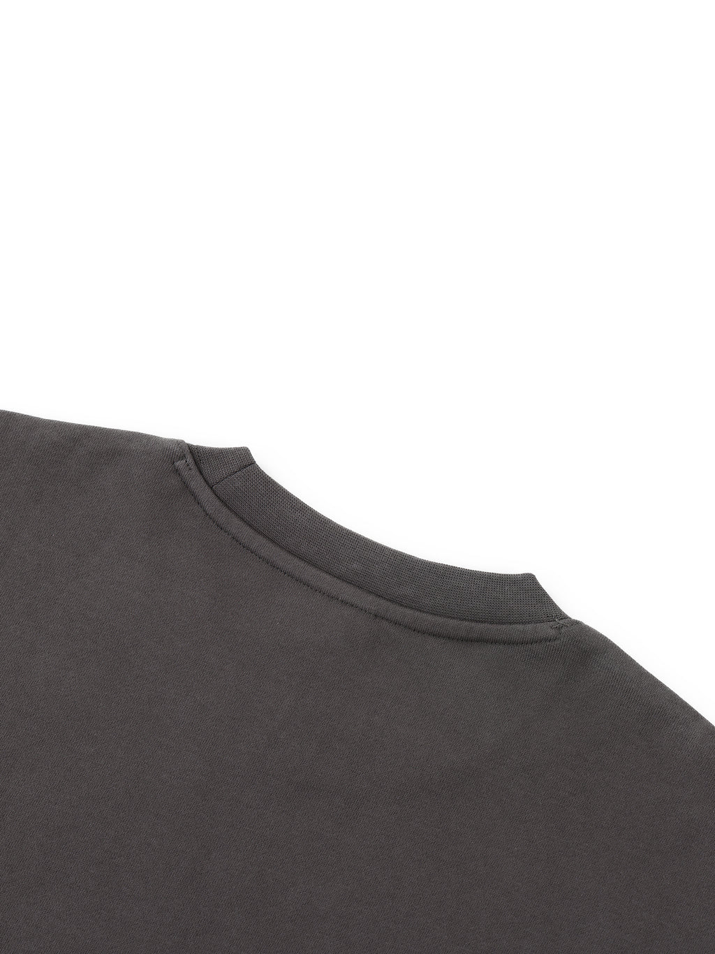 Crew neck sweater,Sweater,I Ain't Fit Yet ,Men ,Women