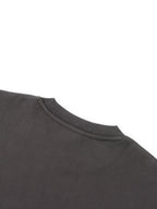 Crew neck sweater,Sweater,I Ain't Fit Yet ,Men ,Women