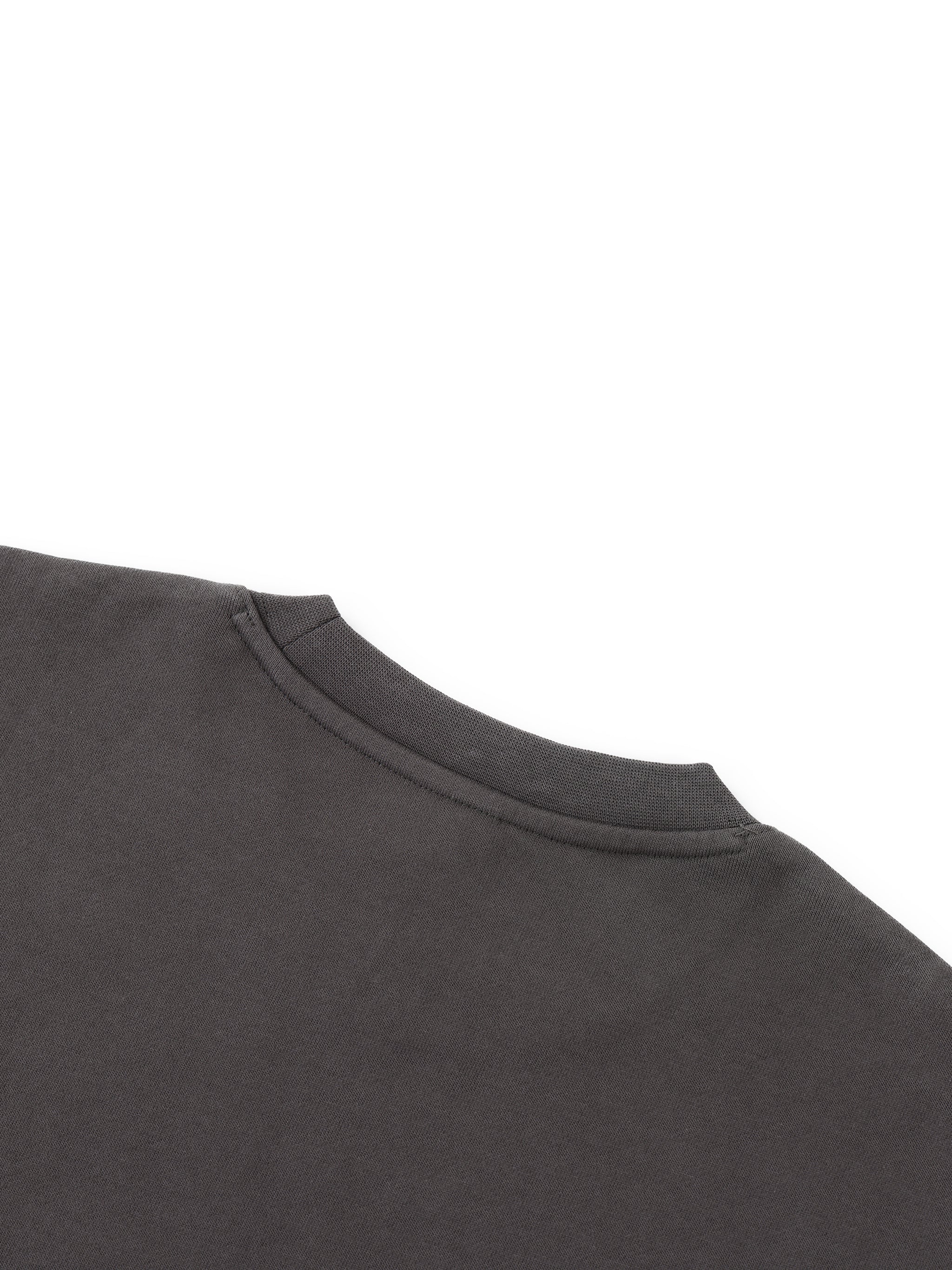 Crew neck sweater,Sweater,I Ain't Fit Yet ,Men ,Women