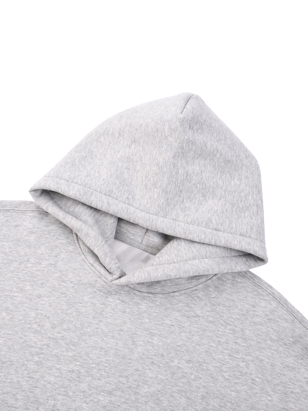 Hoodies,Oversized,Men,Women,Unisex