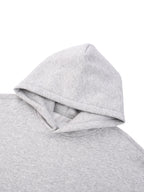 Hoodies,Oversized,Men,Women,Unisex