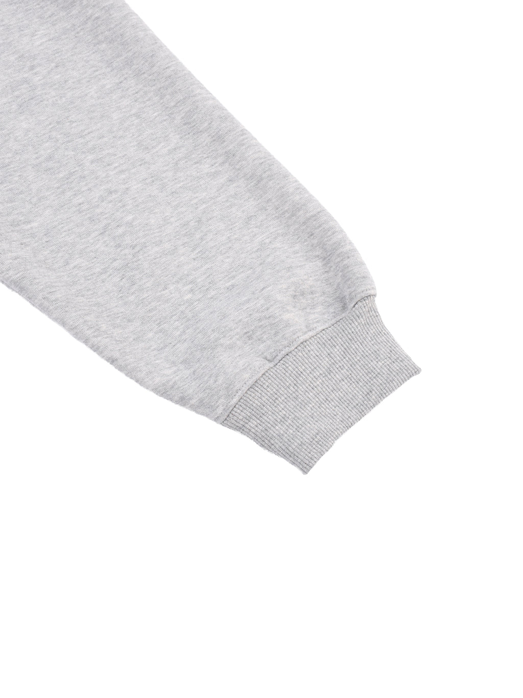 Hoodies,Oversized,Men,Women,Unisex