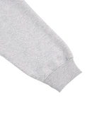 Hoodies,Oversized,Men,Women,Unisex