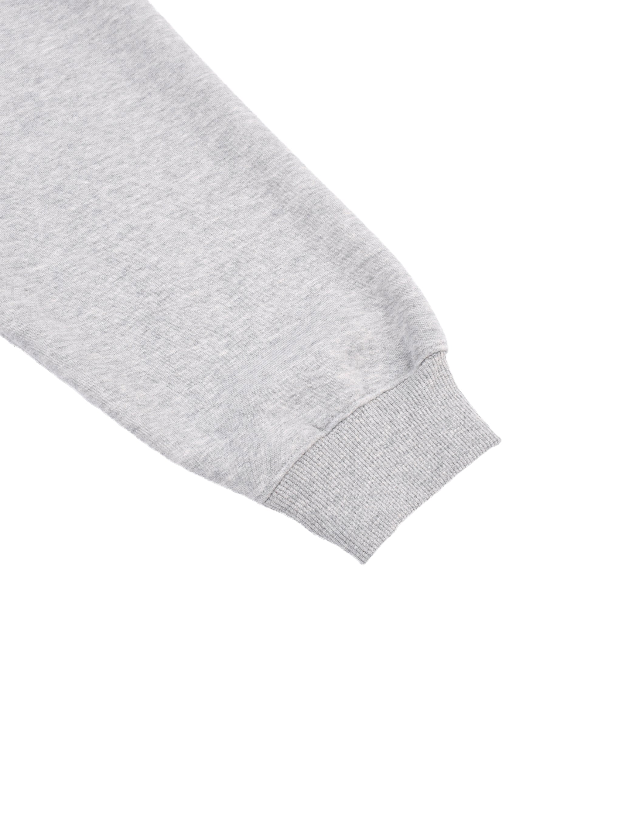 Hoodies,Oversized,Men,Women,Unisex
