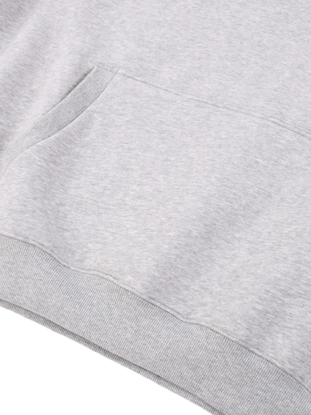 Hoodies,Oversized,Men,Women,Unisex
