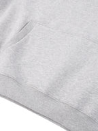 Hoodies,Oversized,Men,Women,Unisex