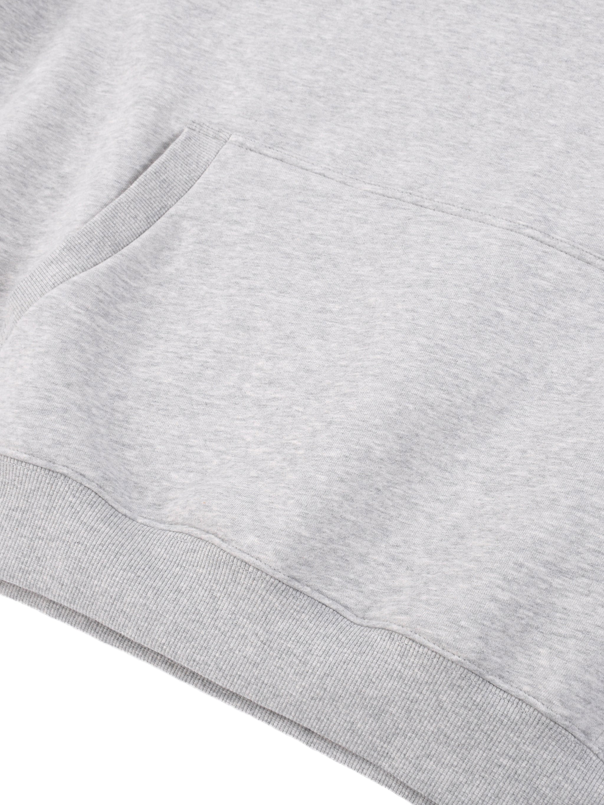 Hoodies,Oversized,Men,Women,Unisex
