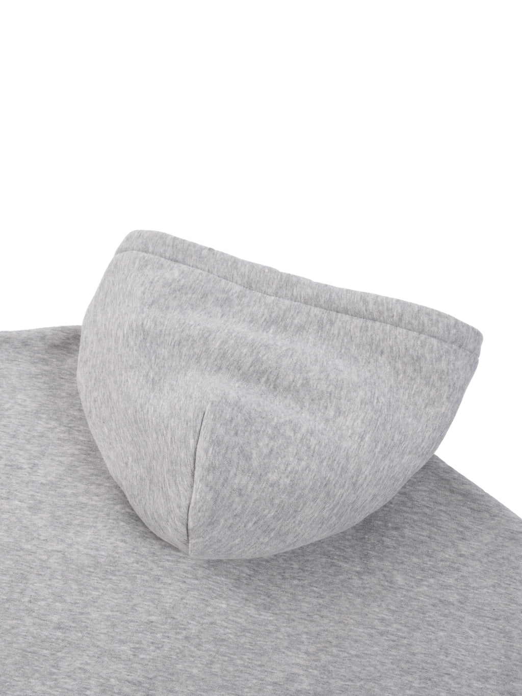 Hoodies,Oversized,Men,Women,Unisex