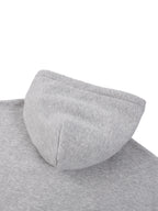 Hoodies,Oversized,Men,Women,Unisex
