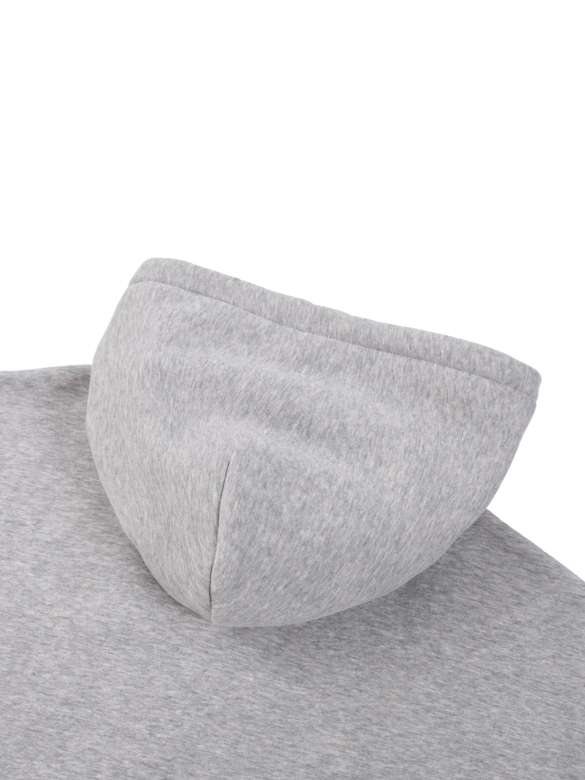 Hoodies,Oversized,Men,Women,Unisex