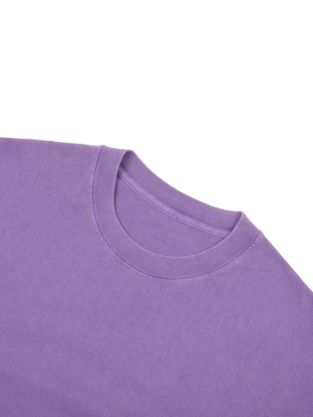 tshirt,men