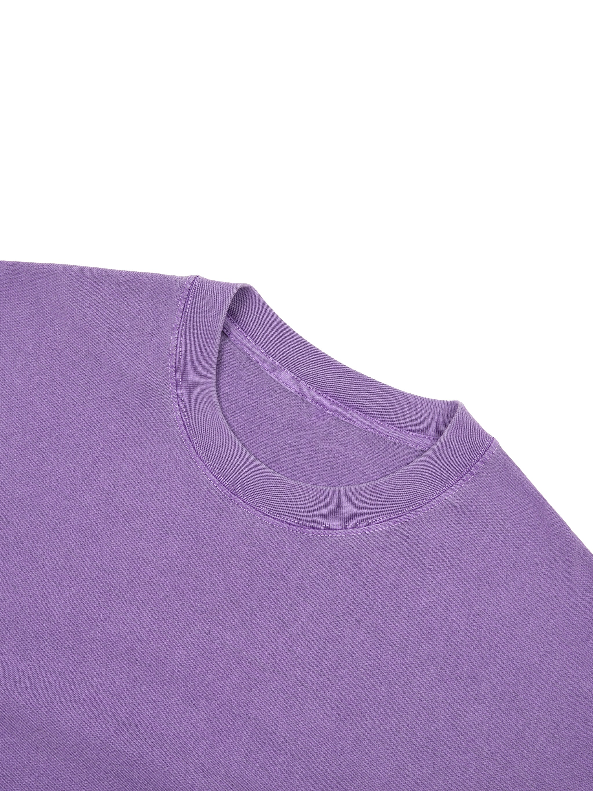 tshirt,men