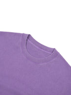 8Fifty collection ,Tshirts