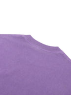 8Fifty collection ,Tshirts