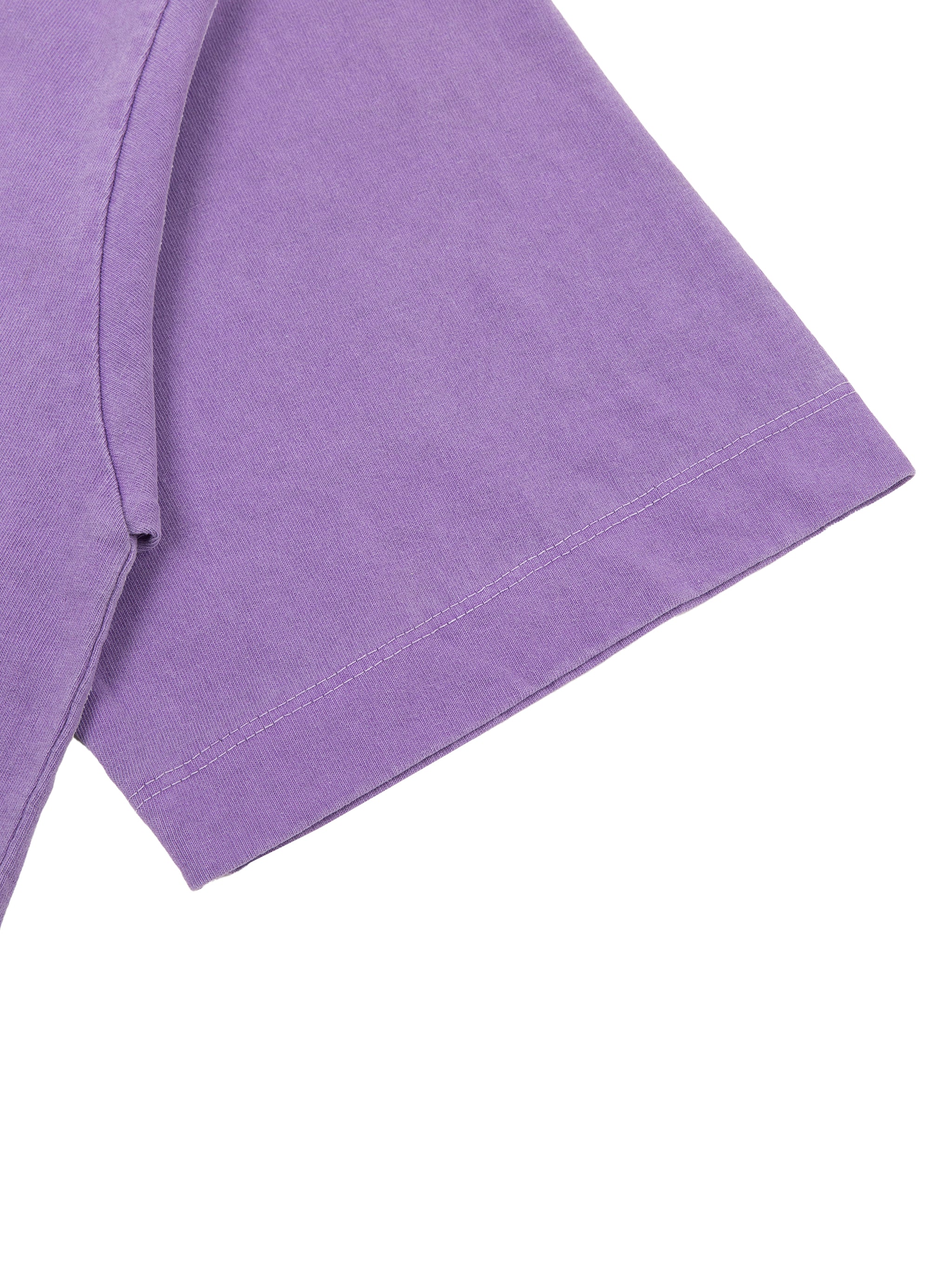 tshirt,men