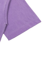 8Fifty collection ,Tshirts