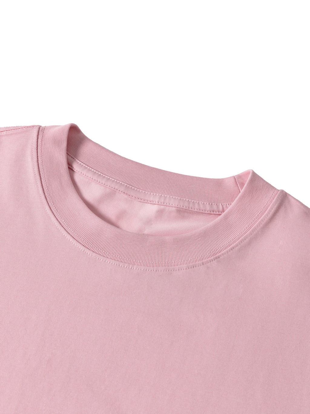 Boxy,T shirt,Boxy Collection 