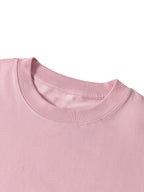 Boxy,T shirt,Boxy Collection 