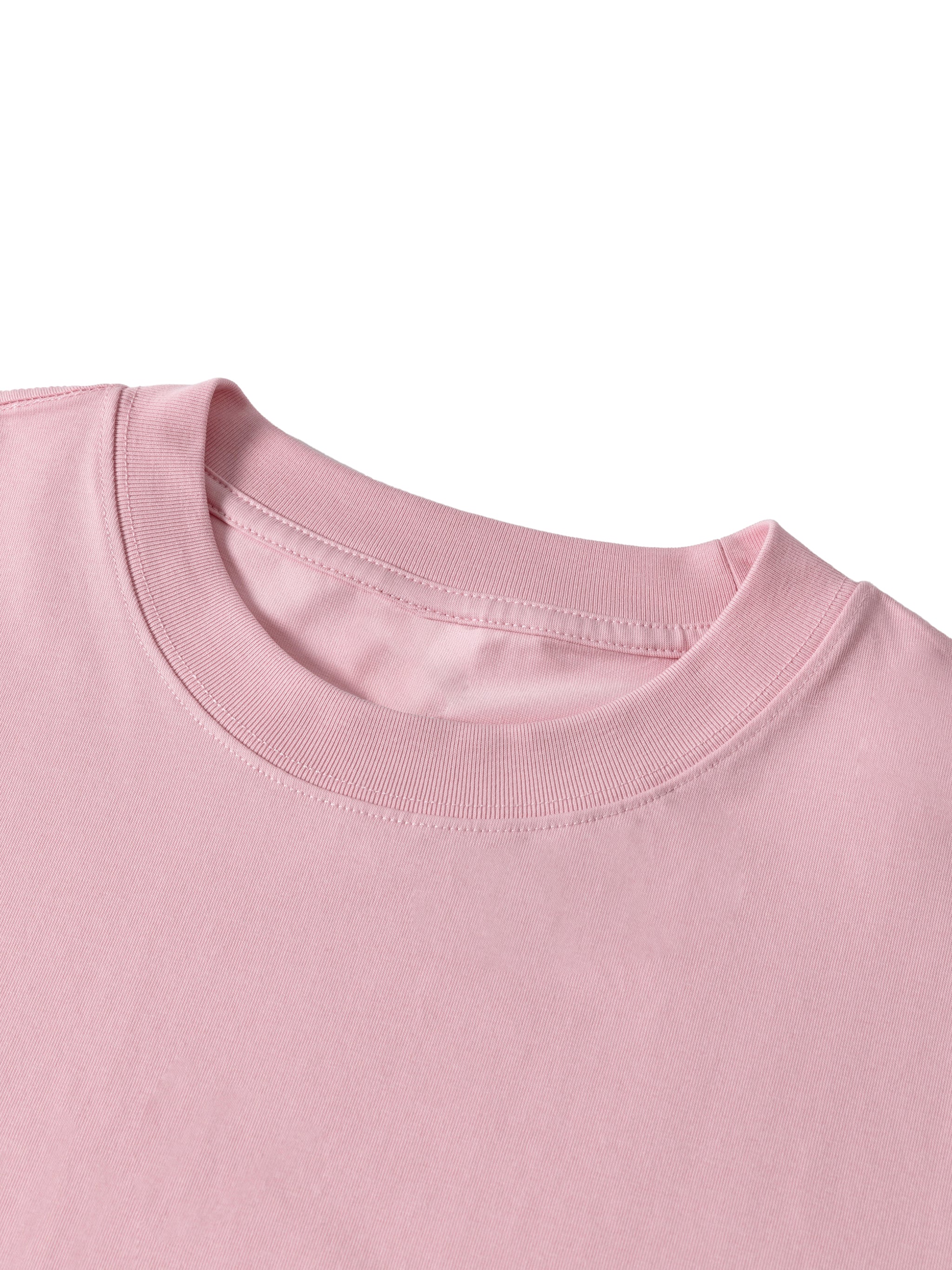 Boxy,T shirt,Boxy Collection 