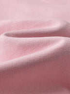 Boxy,T shirt,Boxy Collection 
