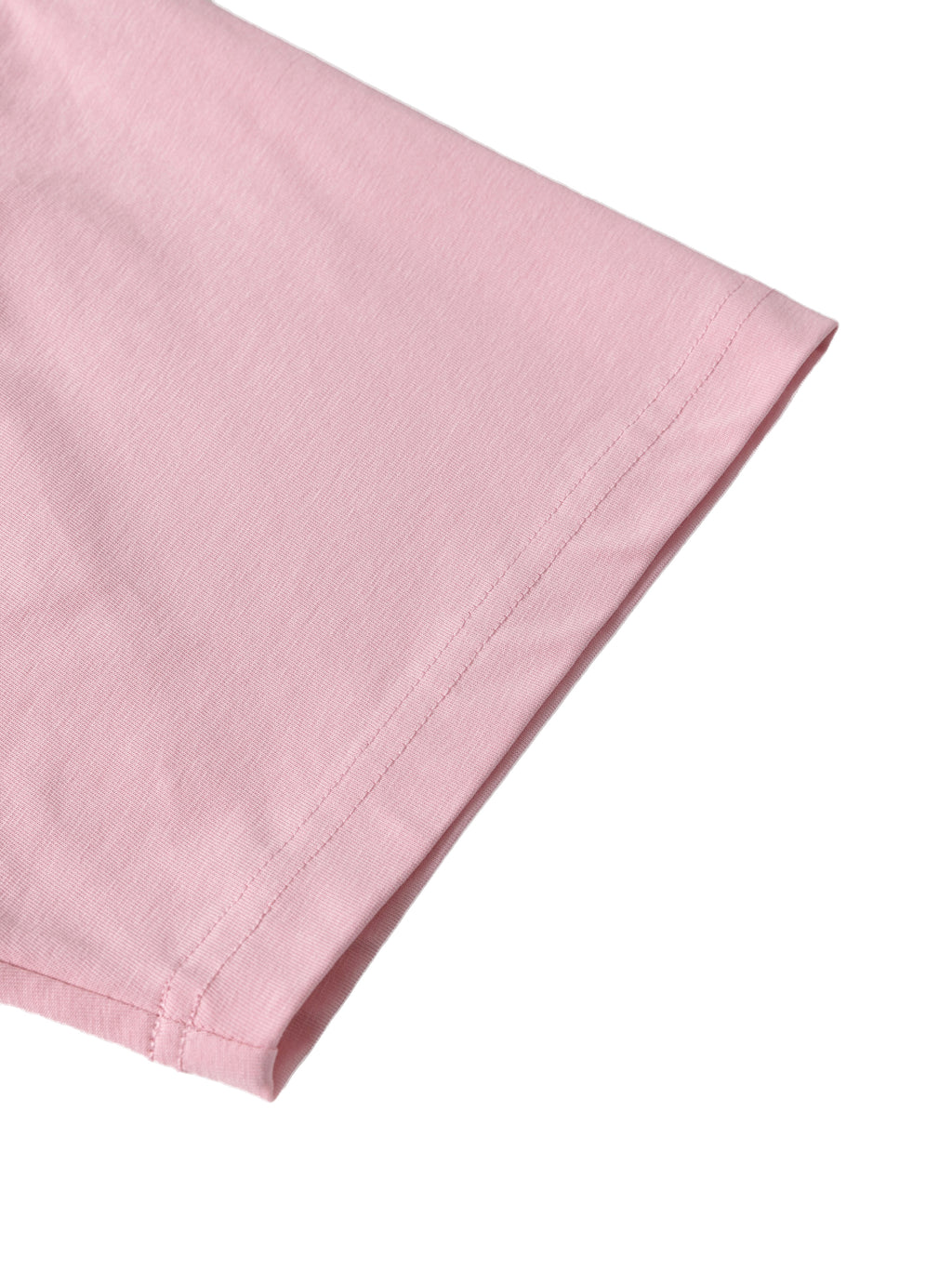 Boxy,T shirt,Boxy Collection 