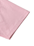 Boxy,T shirt,Boxy Collection 