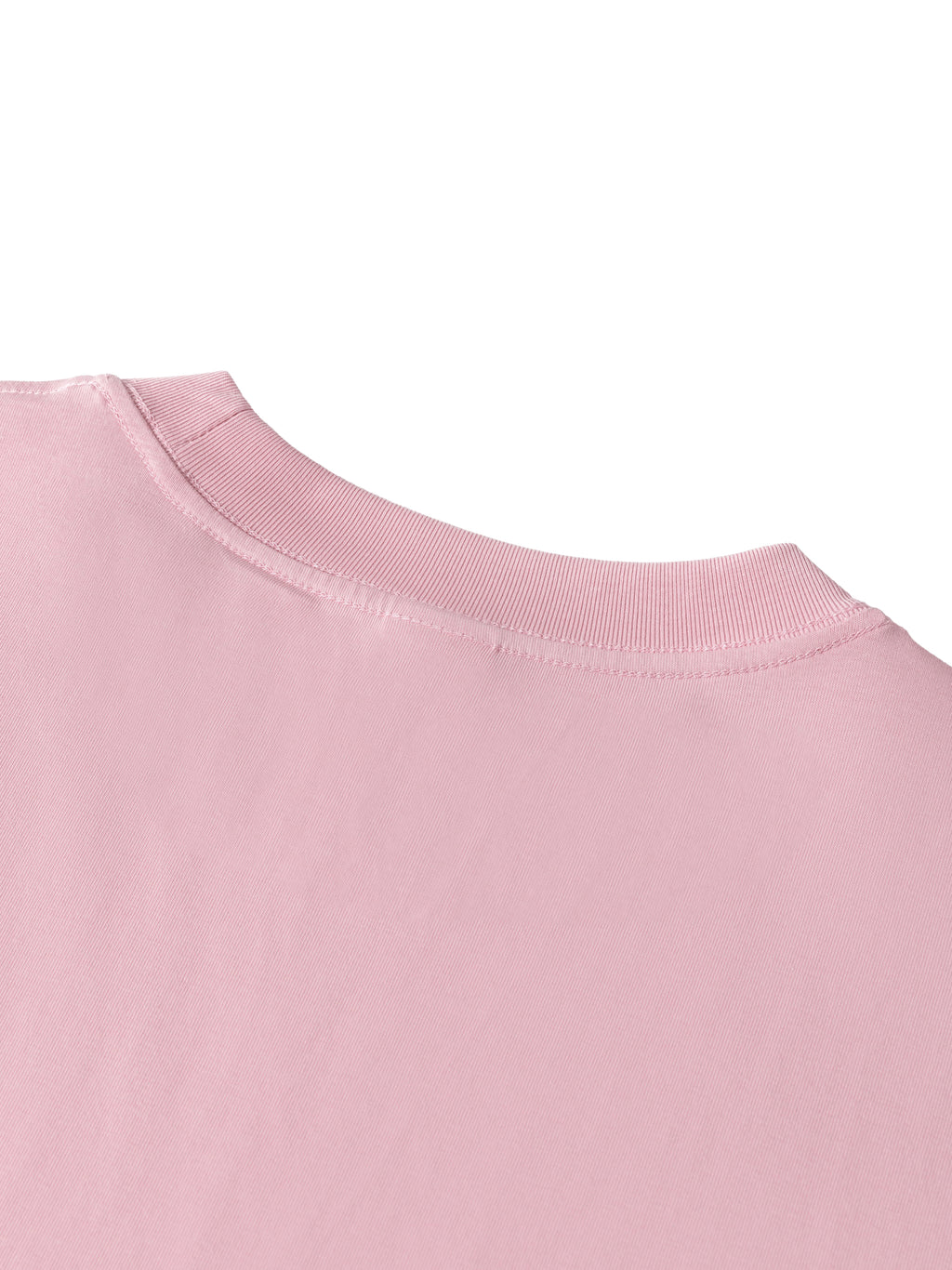 Boxy,T shirt,Boxy Collection 