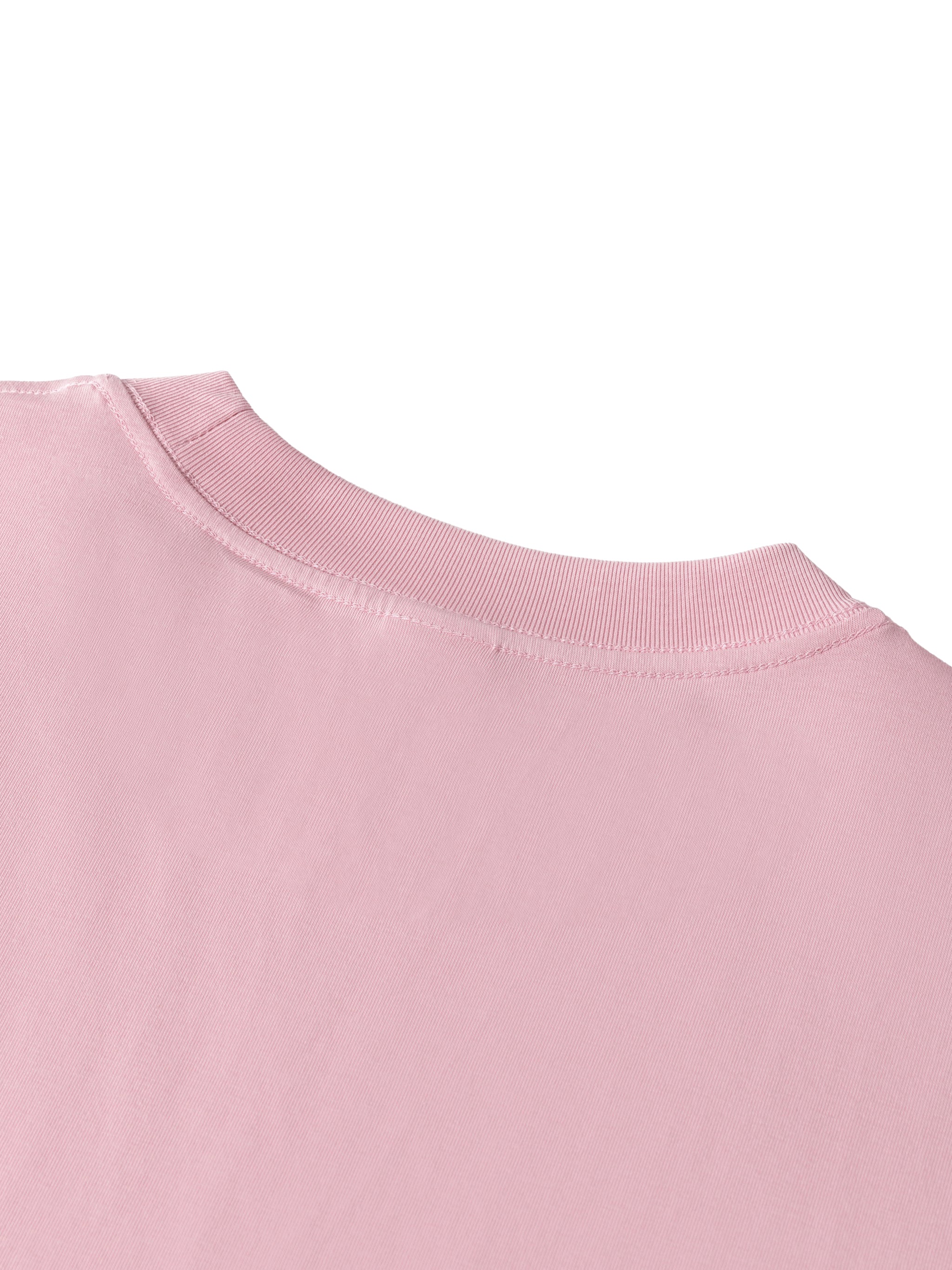 Boxy,T shirt,Boxy Collection 