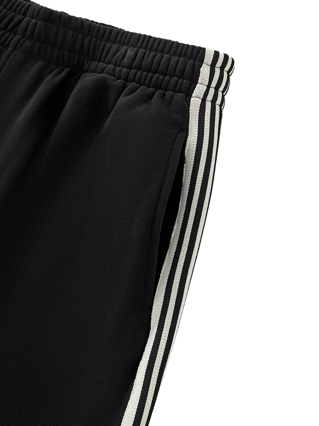 Sweatpants ,I Ain't Fit Yet ,EpiGymNetix 