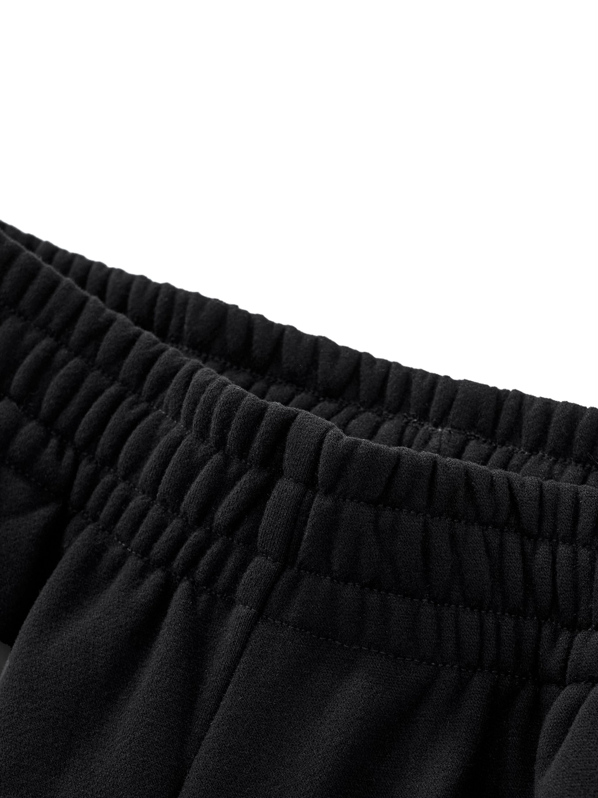 Sweatpants ,I Ain't Fit Yet ,EpiGymNetix 