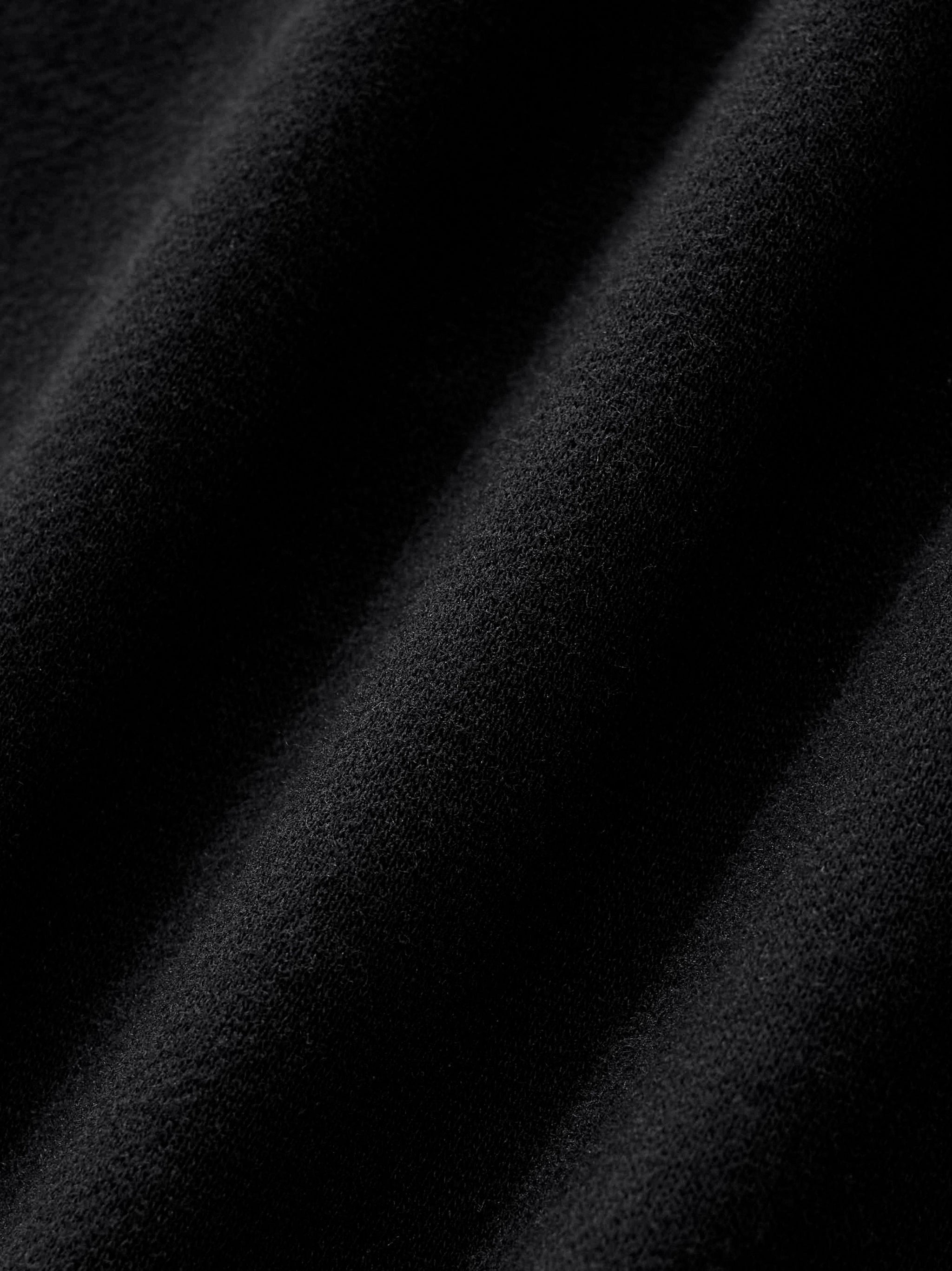 Sweatpants ,I Ain't Fit Yet ,EpiGymNetix 