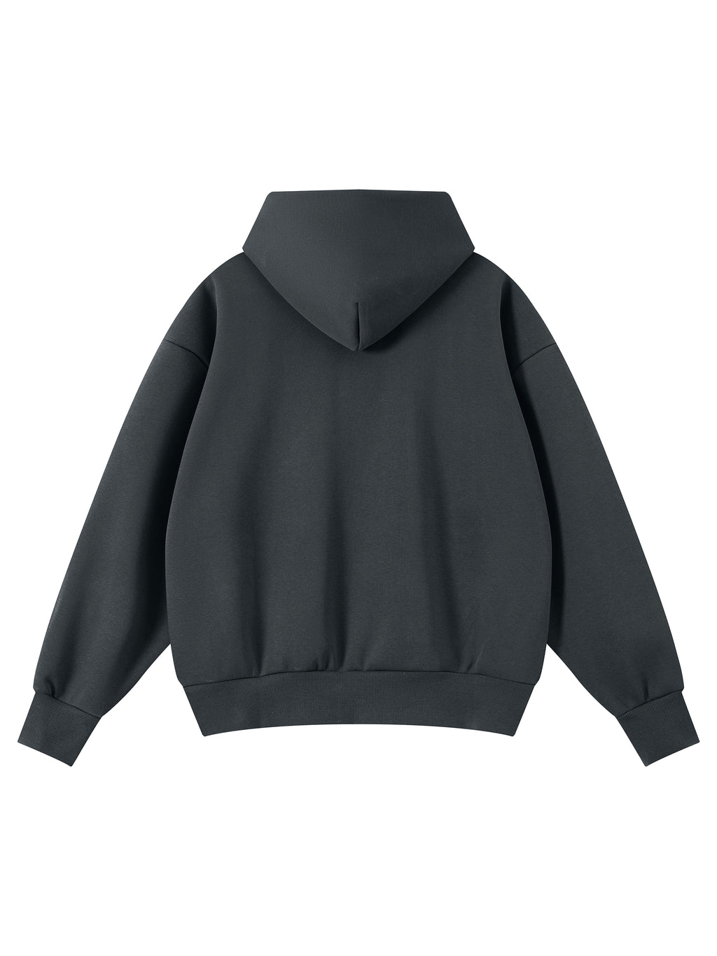 Hoodies,Heavy duty hoodies