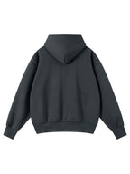 Hoodies,Heavy duty hoodies