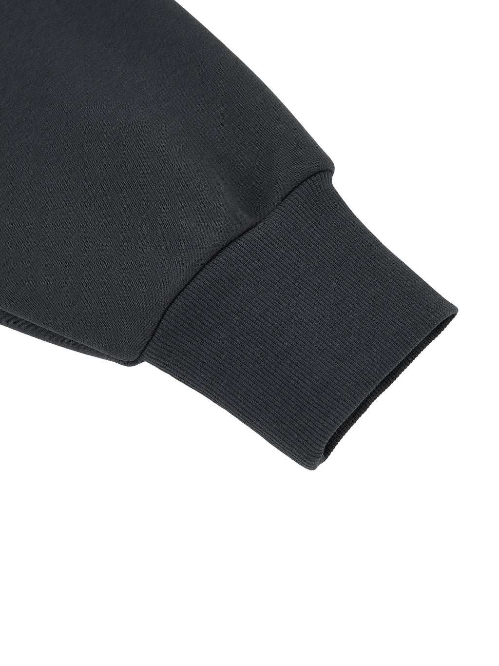 Hoodie ,Boxy 
