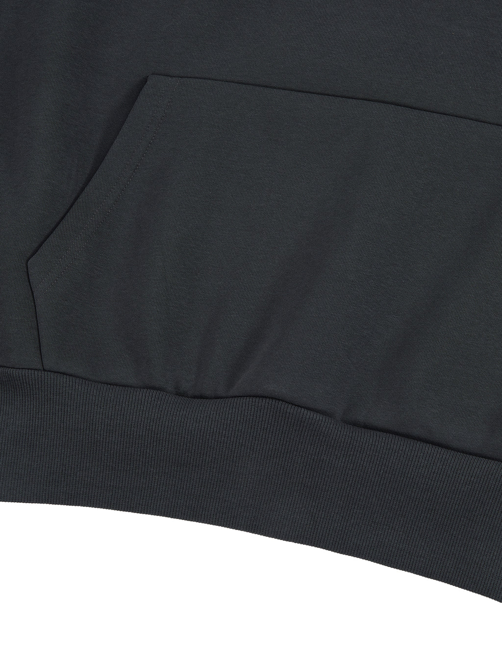Hoodie,Accountable ,Boxy hoodie