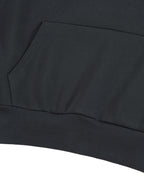 Hoodie ,Boxy 