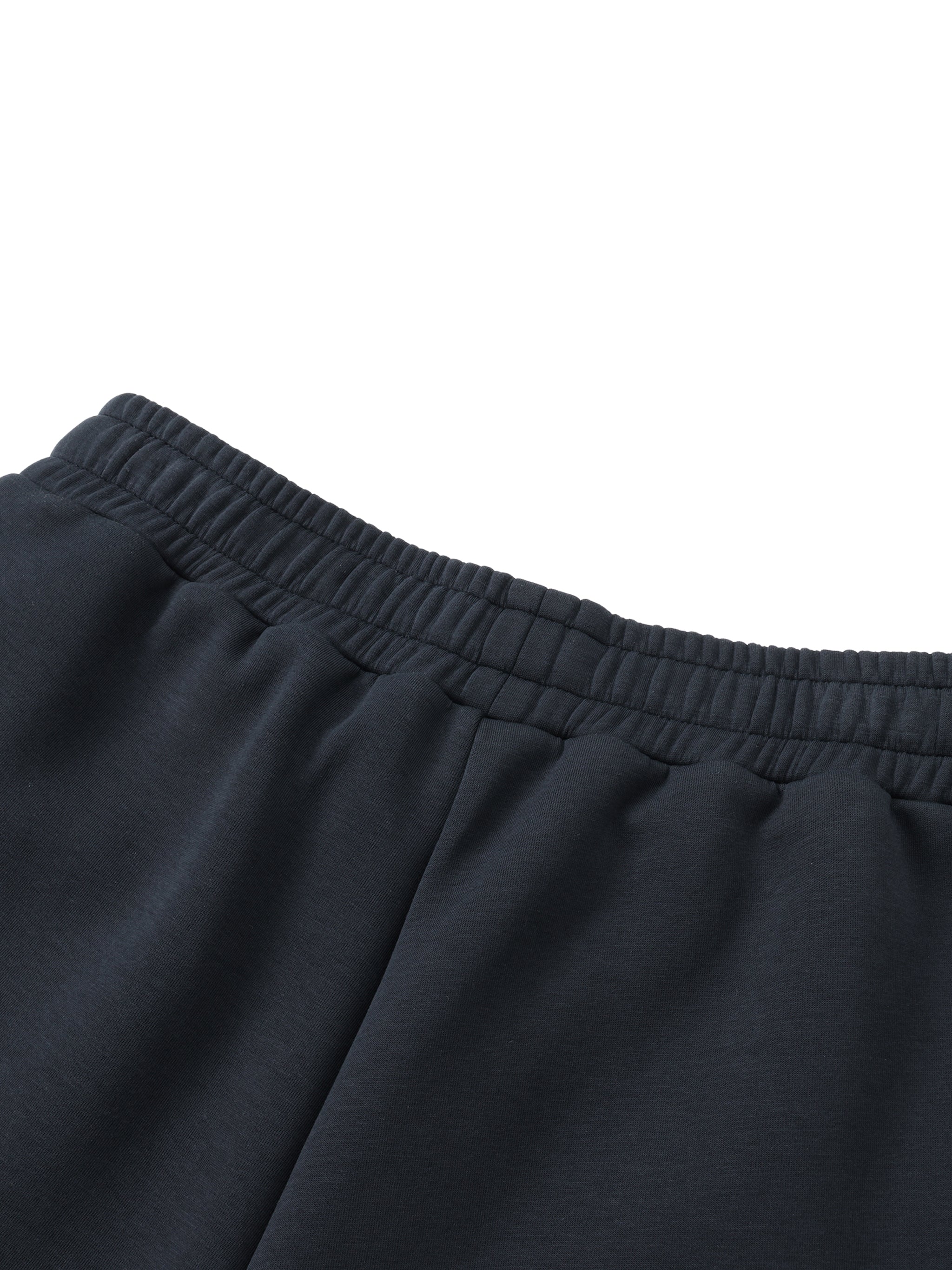 Joggers ,Sweatpants 