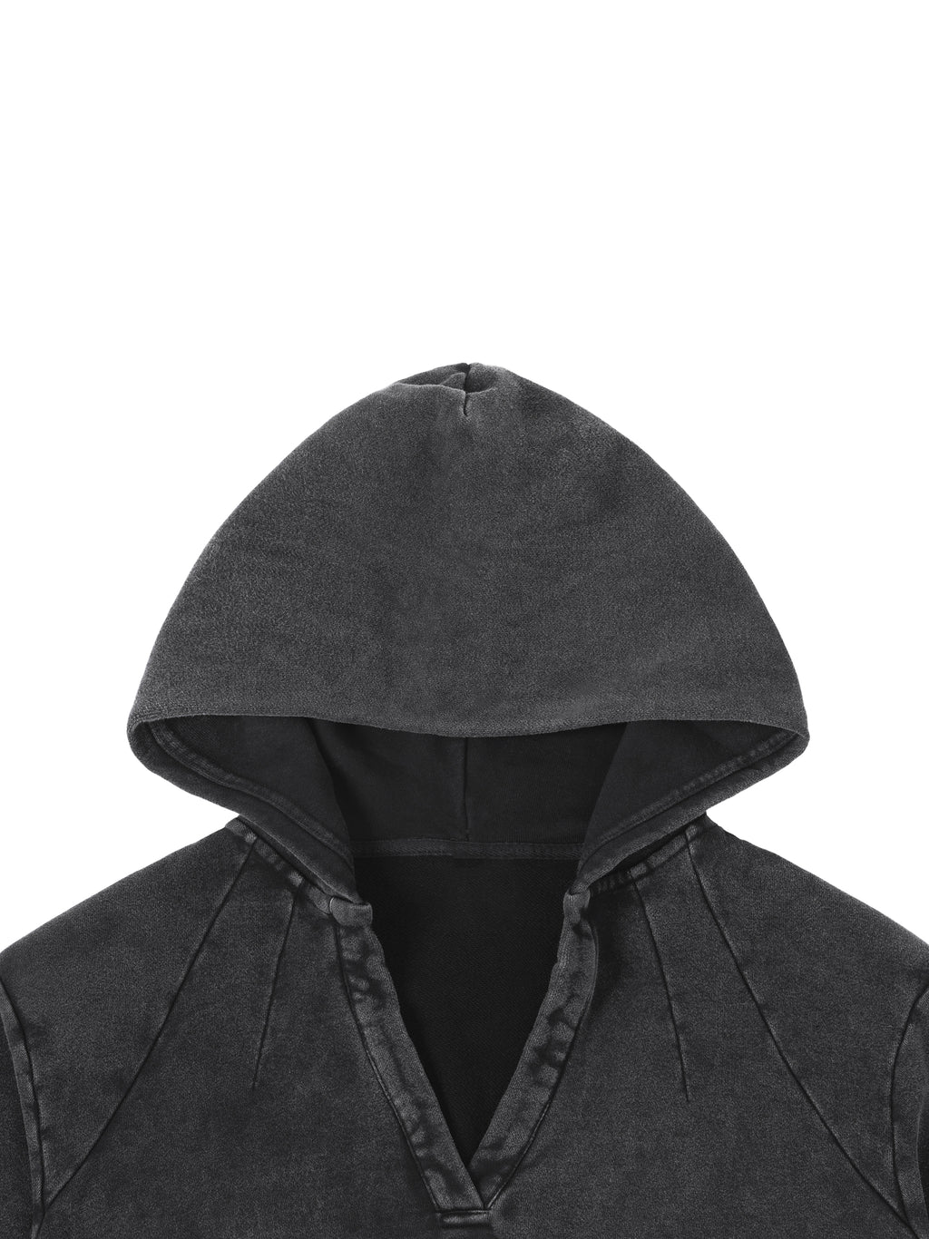 Hoodie,Women,Fashion