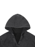 Hoodie,Women,Fashion