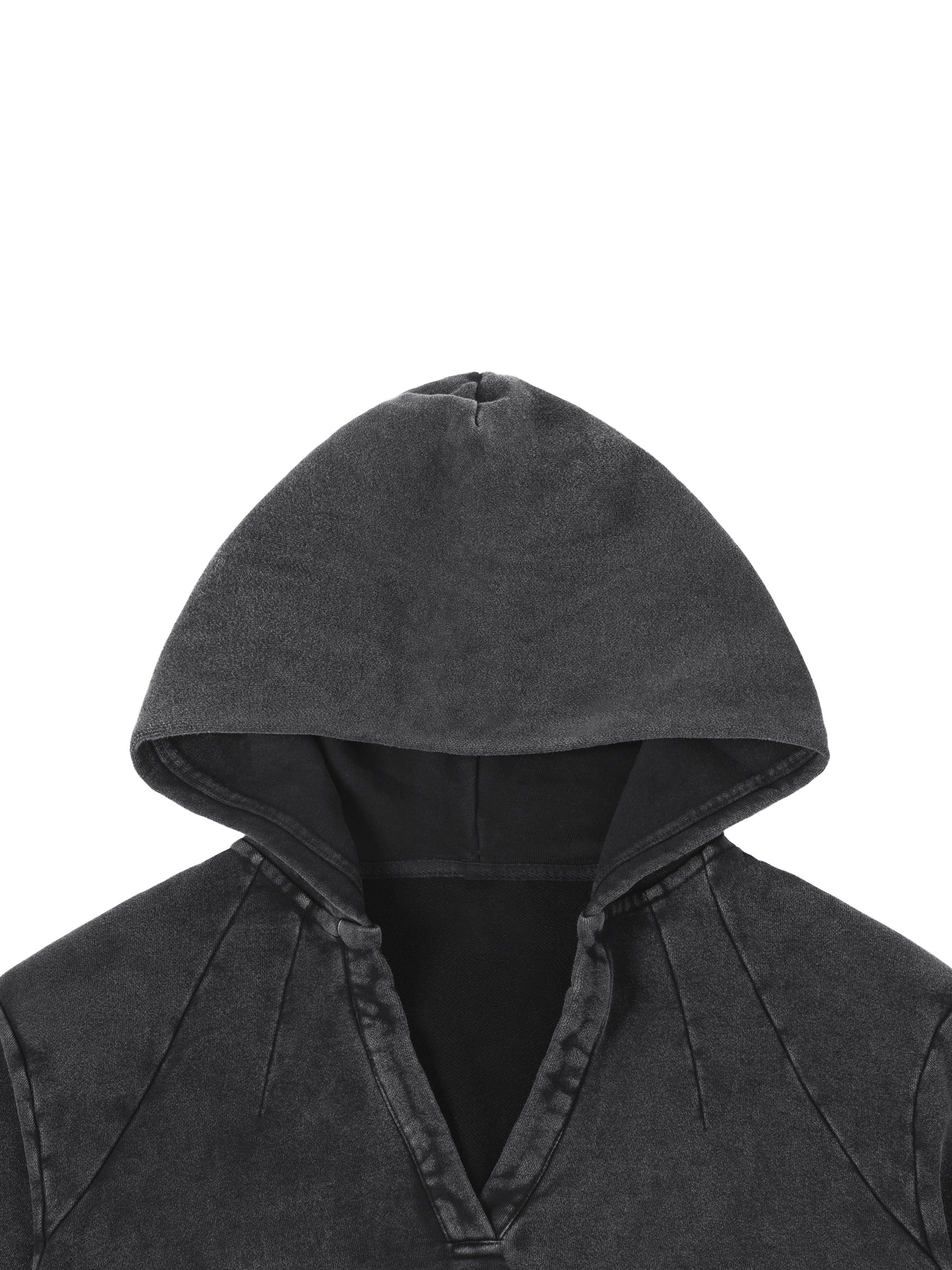 Hoodie,Women,Fashion