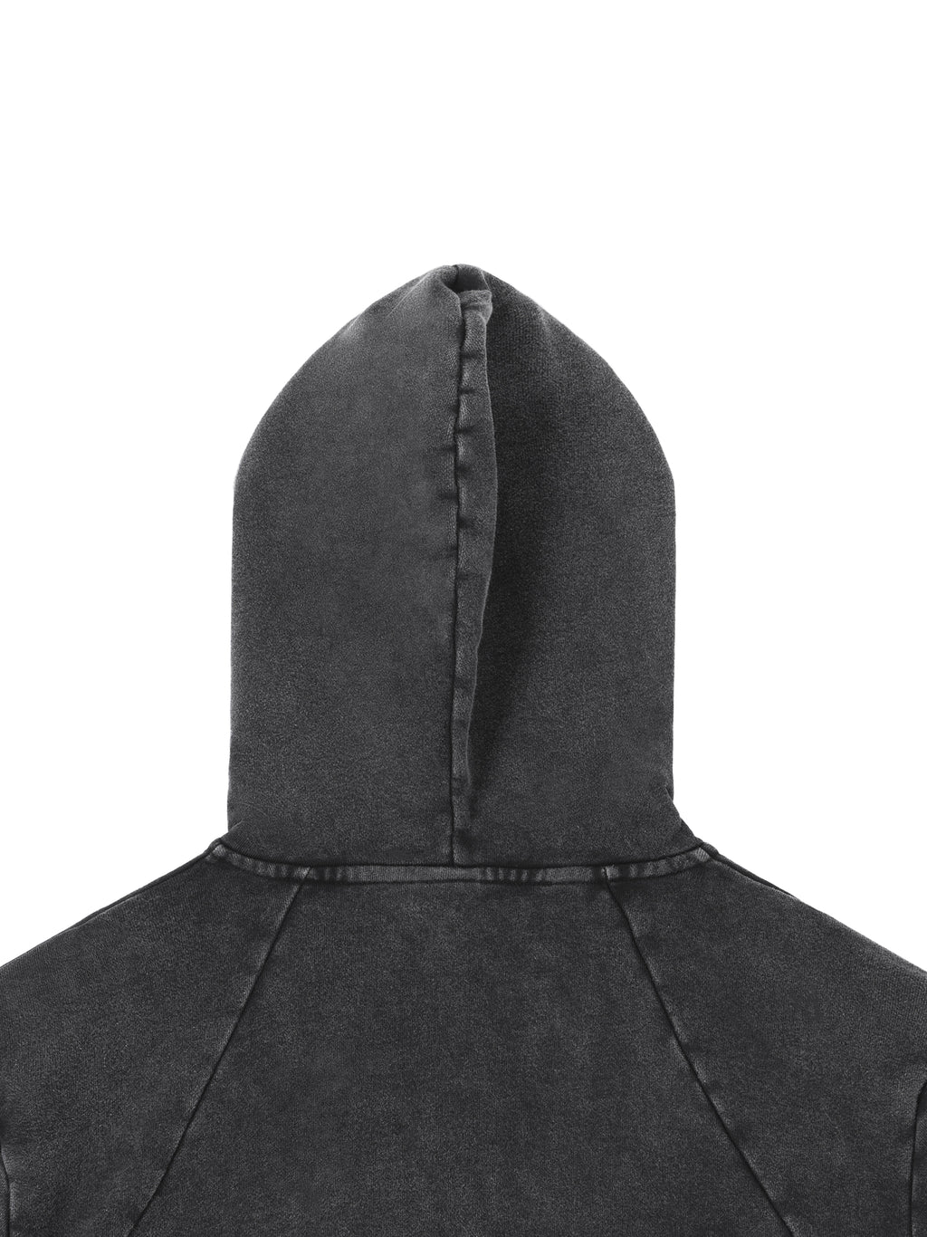 Hoodie,Women,Fashion