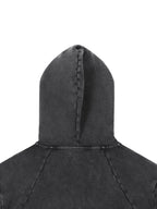 Hoodie,Women,Fashion