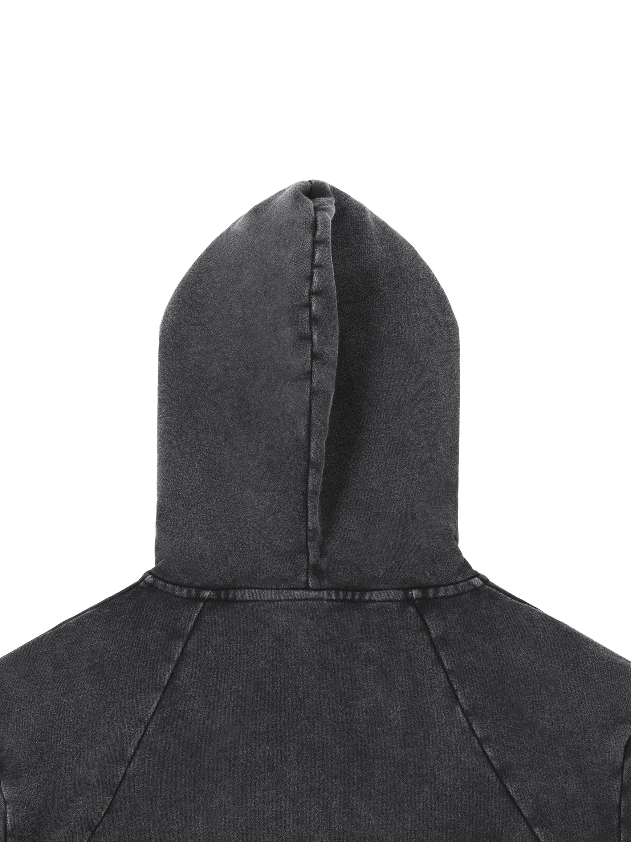 Hoodie,Women,Fashion