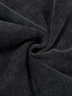 Hoodie,Women,Fashion