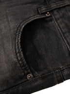 Jeans,Pants