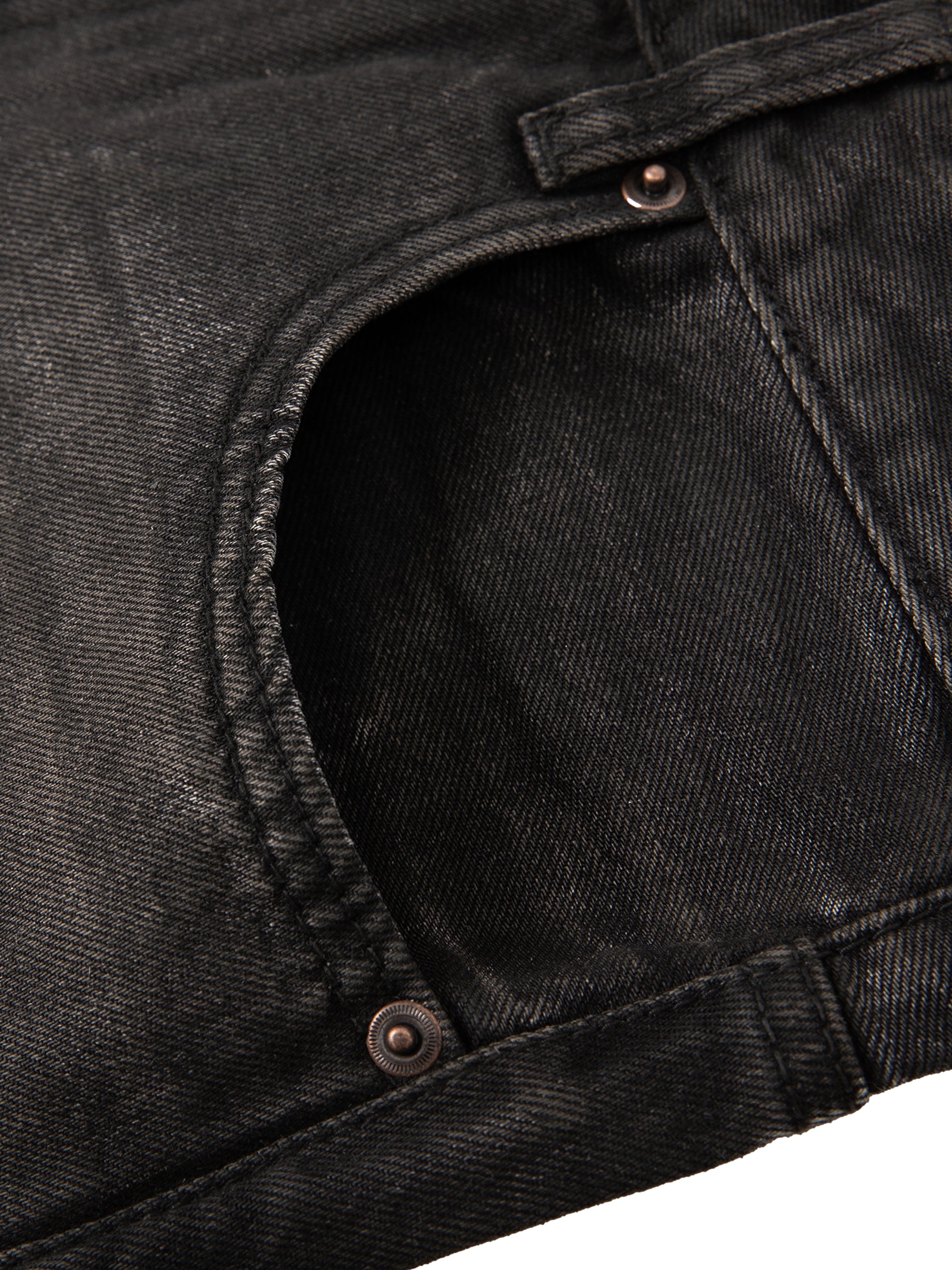 Jeans,Pants