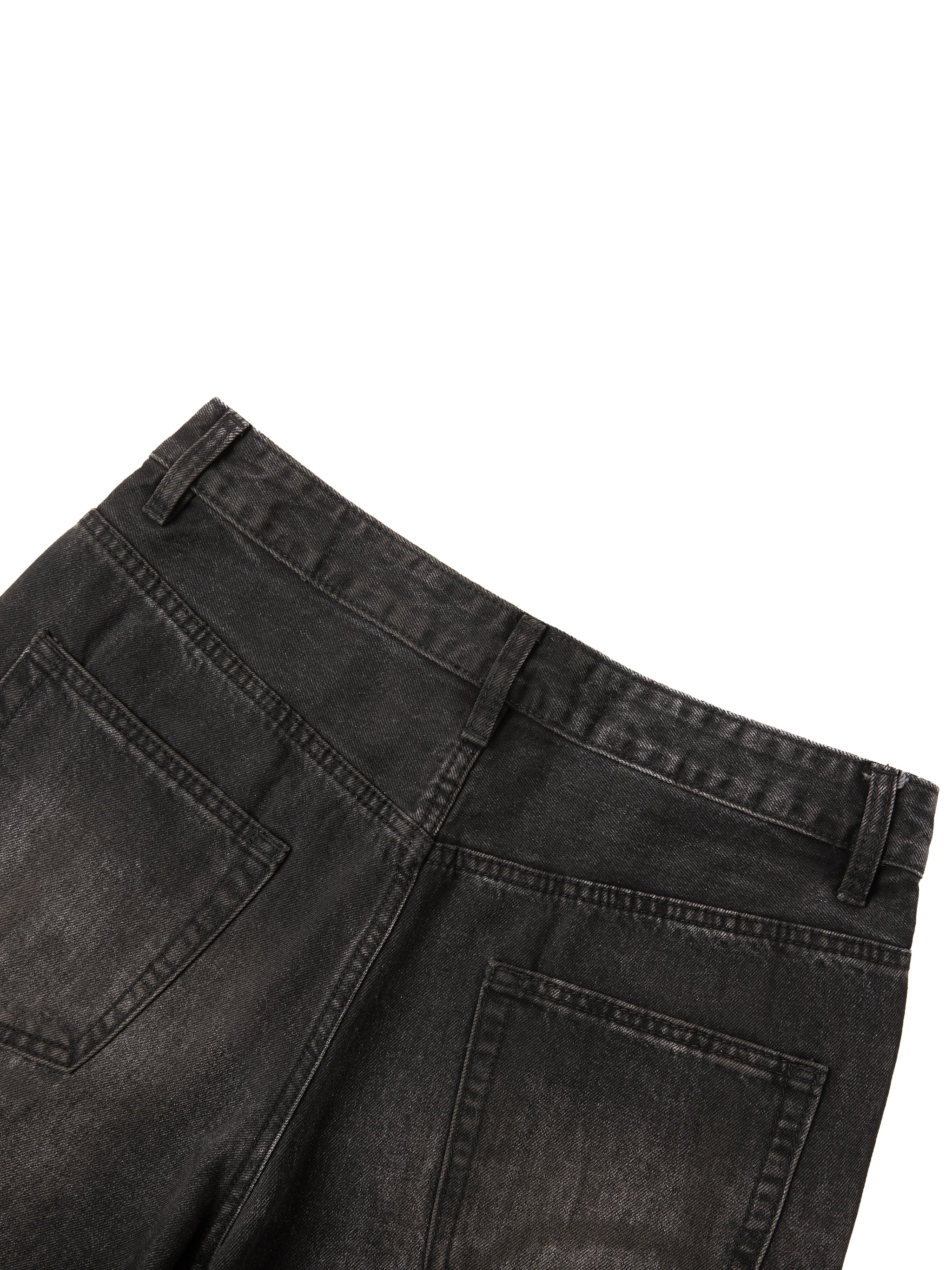 Jeans,Pants