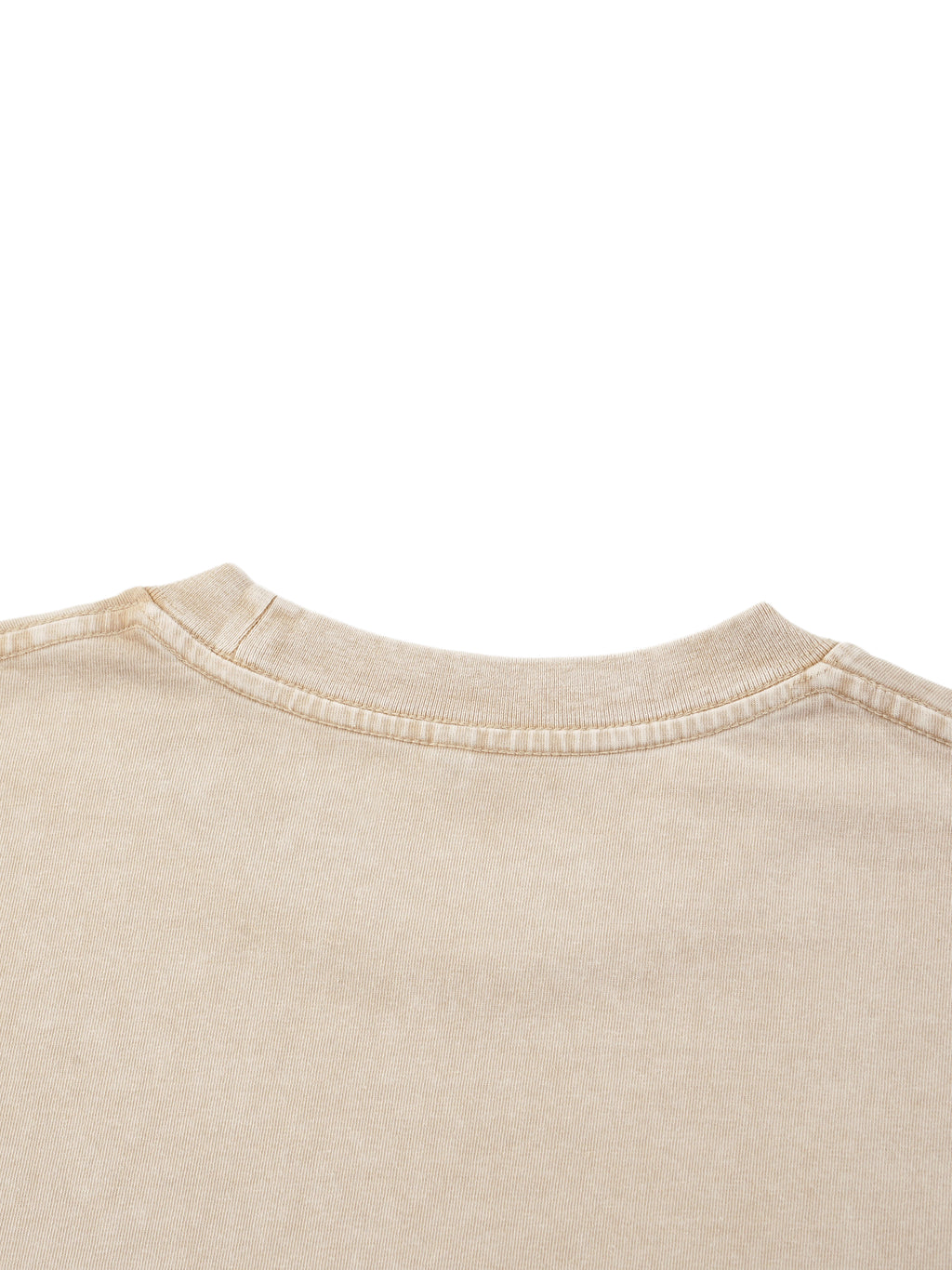 Boxy shirt,Men