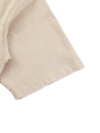 boxy shirt,tshirt,men