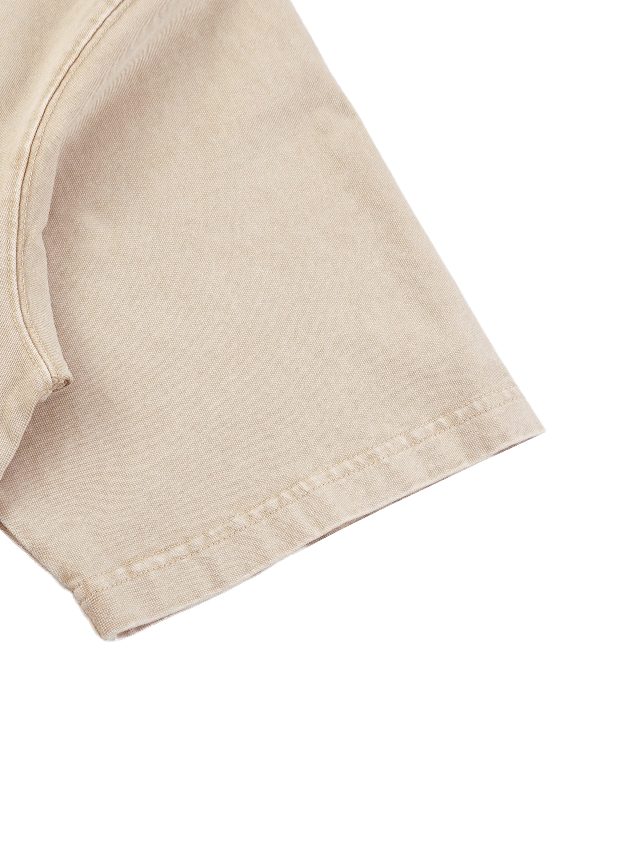 boxy shirt,tshirt,men